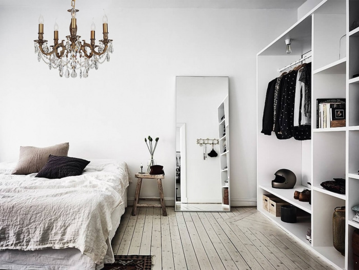 FIRENZE 141.5 antique_