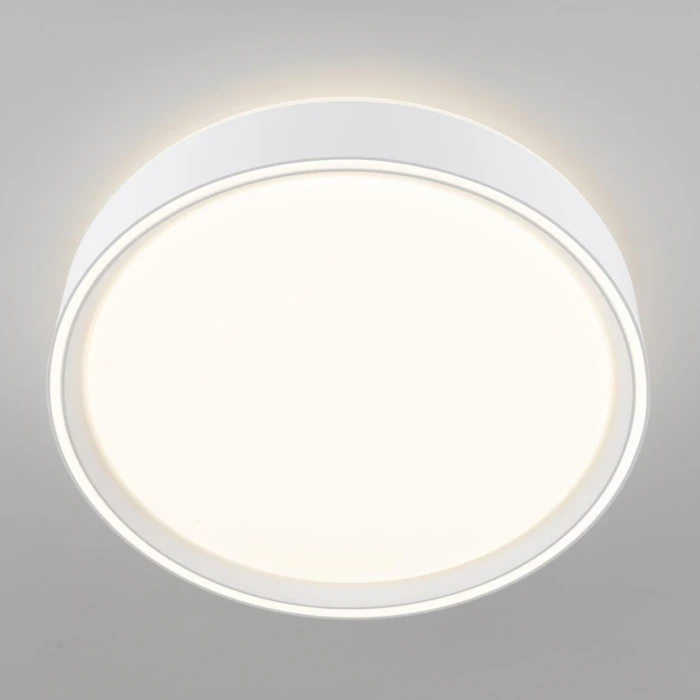 CL751250G Citilux