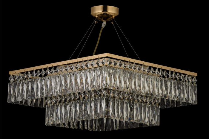 Acquaro E 1.5.50.100 GP_