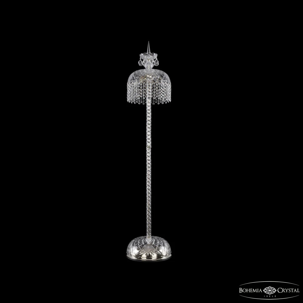 14781T4/30-145 G R Bohemia