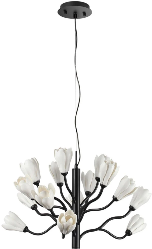 5090/15 Odeon Light