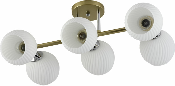 01375-0.3-06 GOLD+CR_