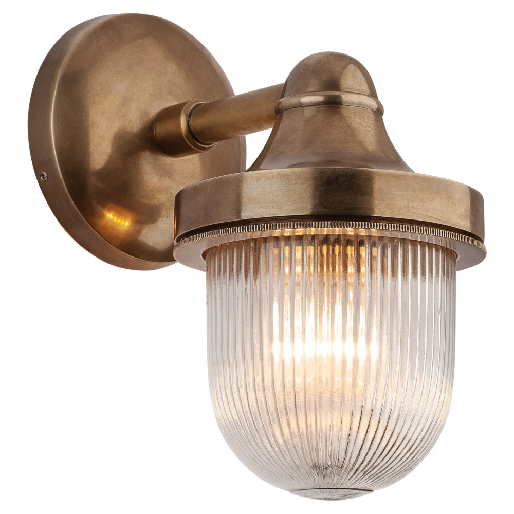 WL-38001 Covali