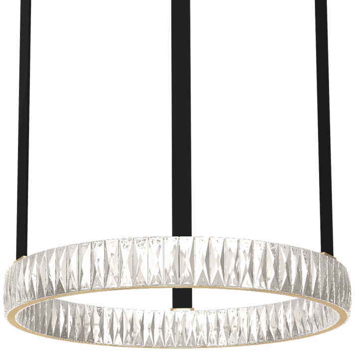 MD24083001-1A black/gold_