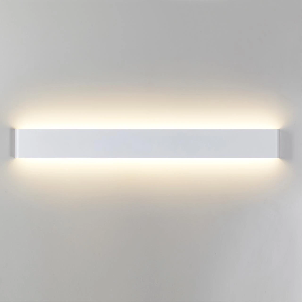 4293/30WL Odeon Light
