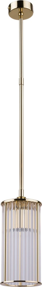 CER-ZW-1(Z)100 Kutek