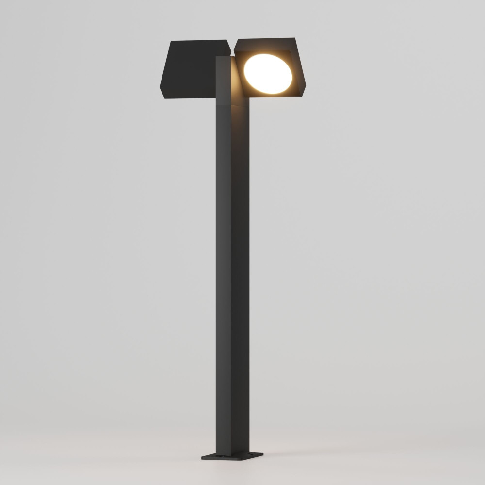 35170/F черный_