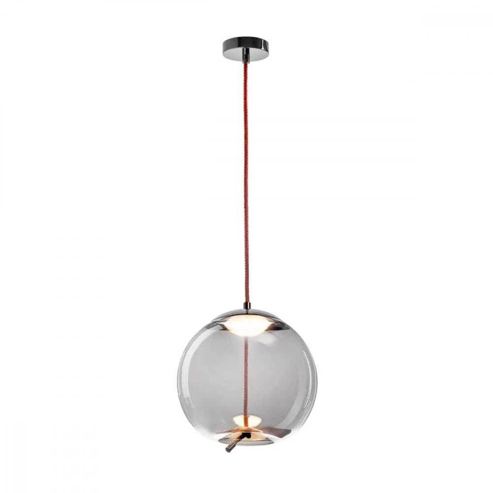 8134-B Loft It
