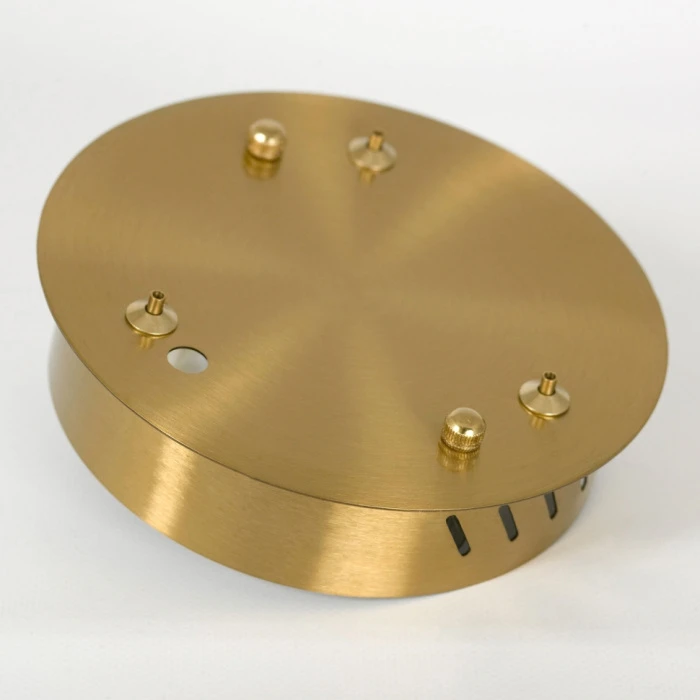 LSP-7120 Lussole