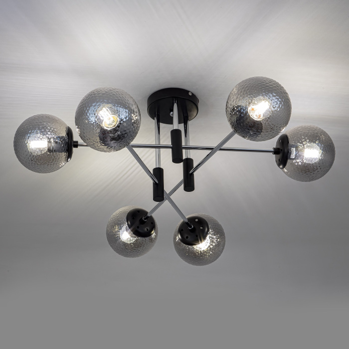 MD.2697.6 Modelux