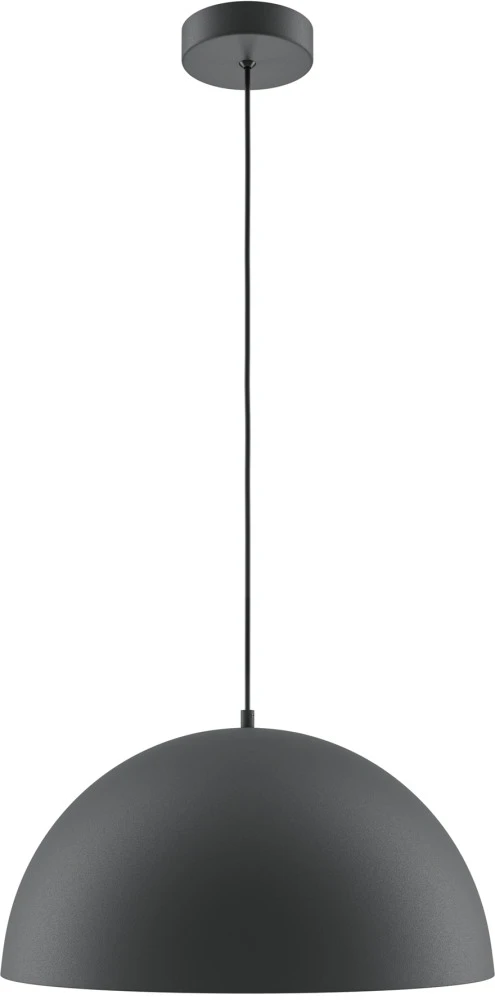 MOD168PL-01B Maytoni