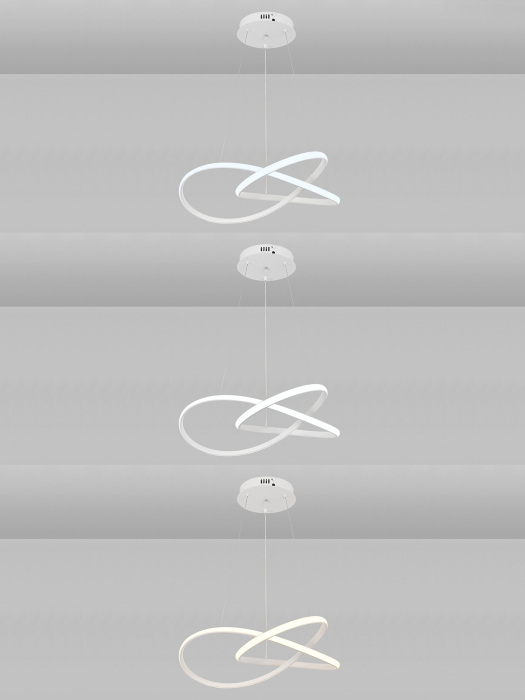 HIGH-TECH LED LAMPS 82075