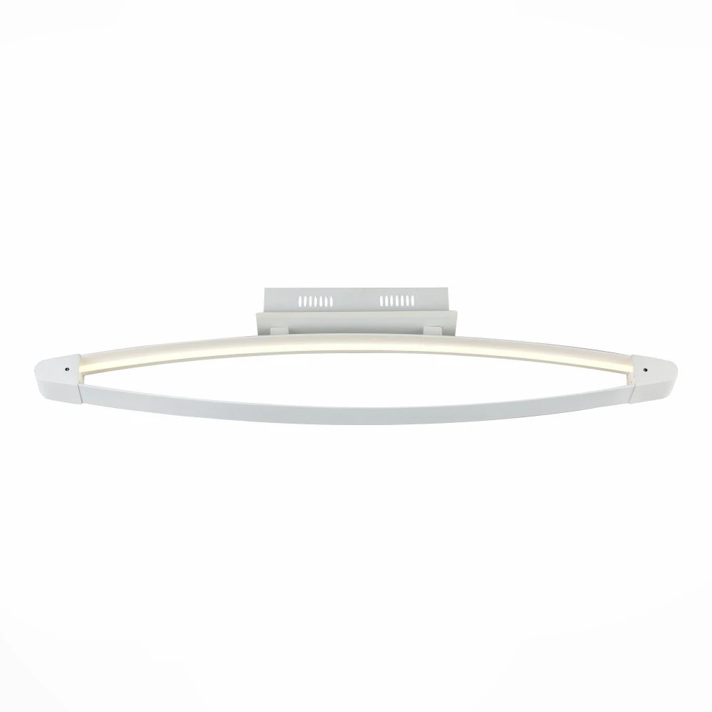 SL920.102.01 ST Luce