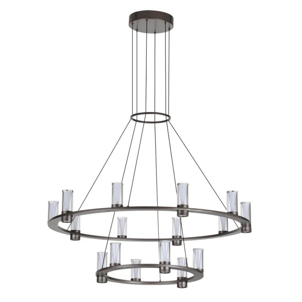 7143/110L Odeon Light