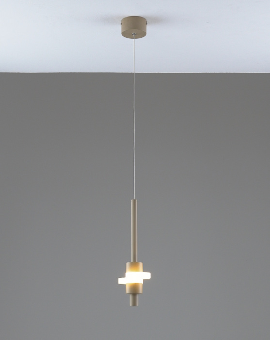 V11642-PL