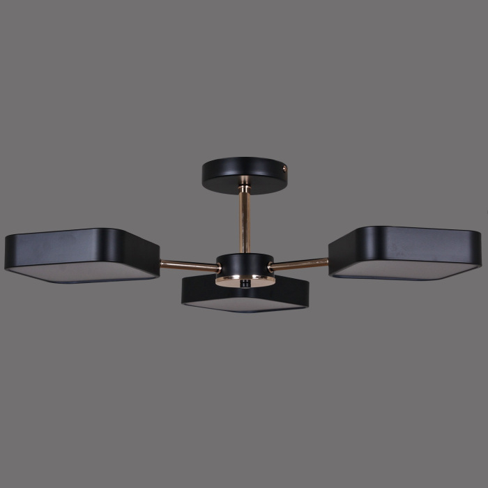 03360-0.3-03 BK+FGD_