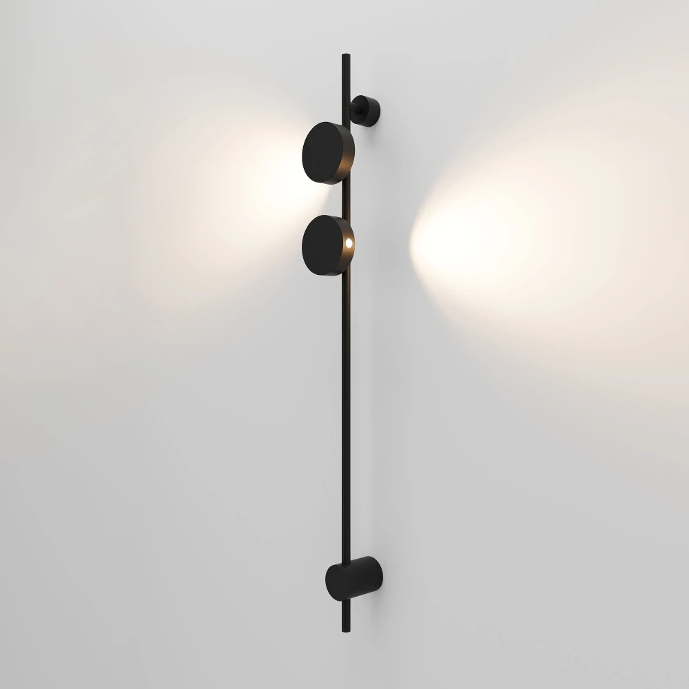 40154/LED Elektrostandard