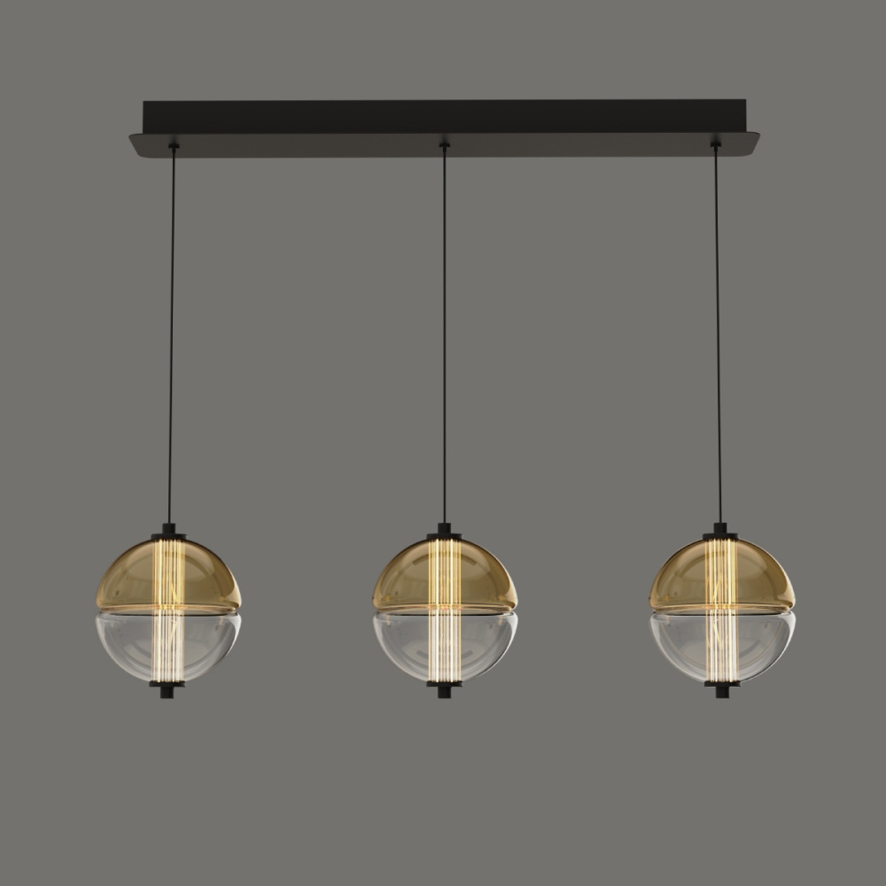 MD24022079-3B black/amber_