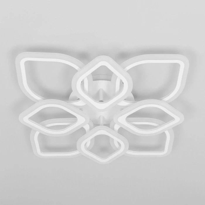 CL236180R Citilux