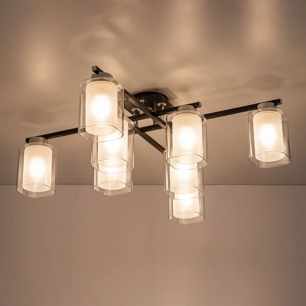 CL111181 Citilux