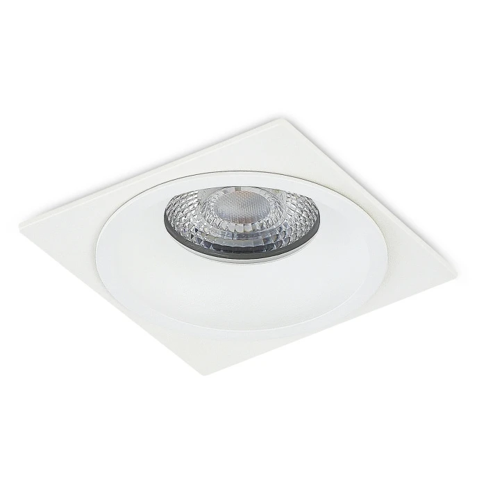 DL20761R10N1W Donolux