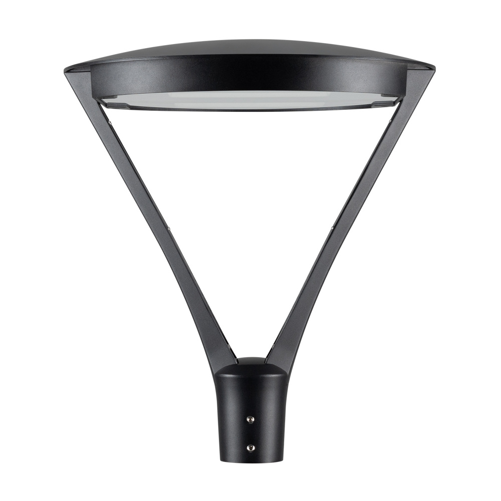 Уличный консольный светильник OSARIS 051857 Arlight