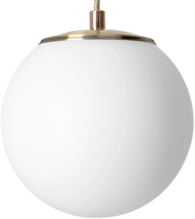CL228A033