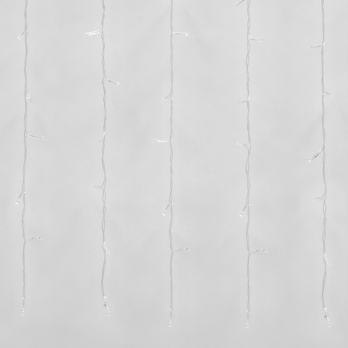 ULD-C3020-160/DTA WHITE IP20_