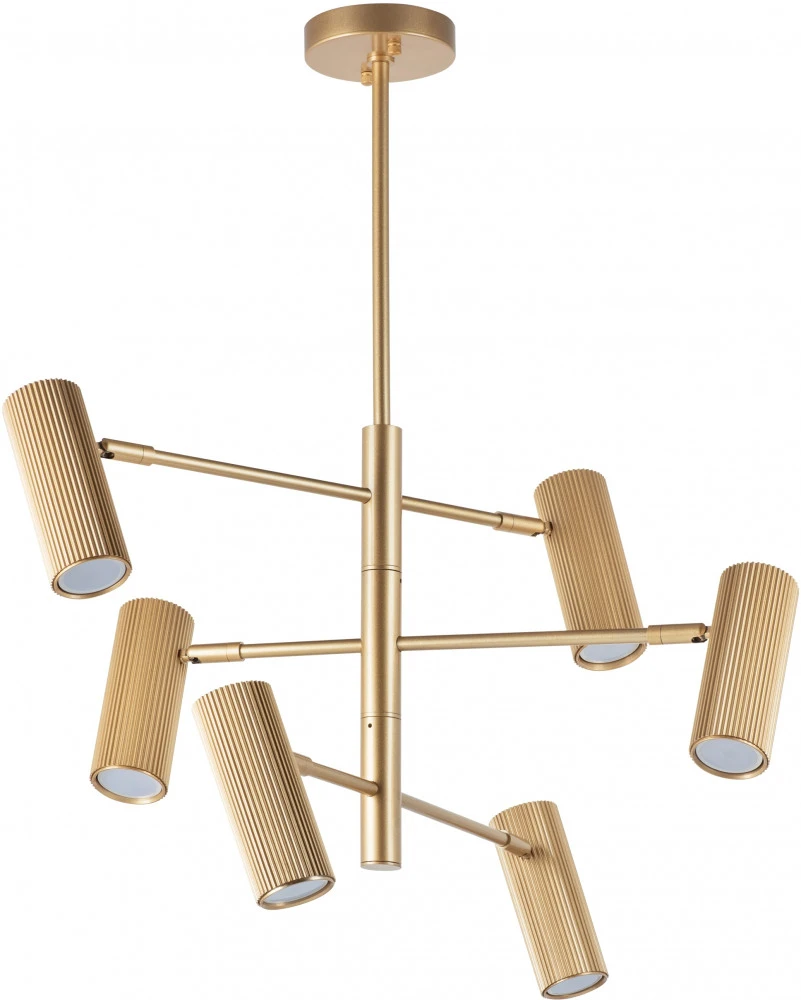 718263 Lightstar