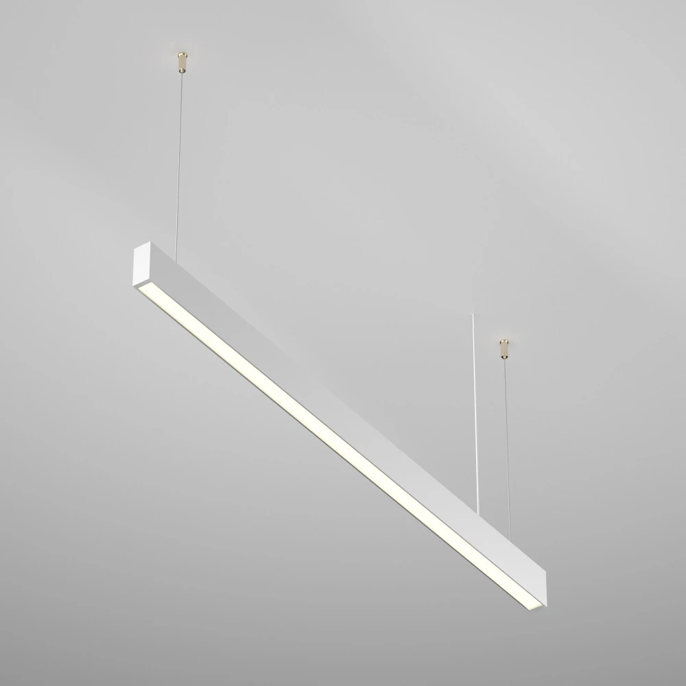 P051PL-36W2.7-6K-W Maytoni