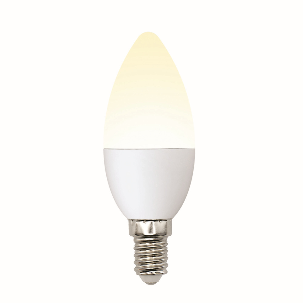 LED-C37-6W/WW/E14/FR/MB PLM11WH картон_ LED-C37-6W/WW/E14/FR/MB PLM11WH картон_