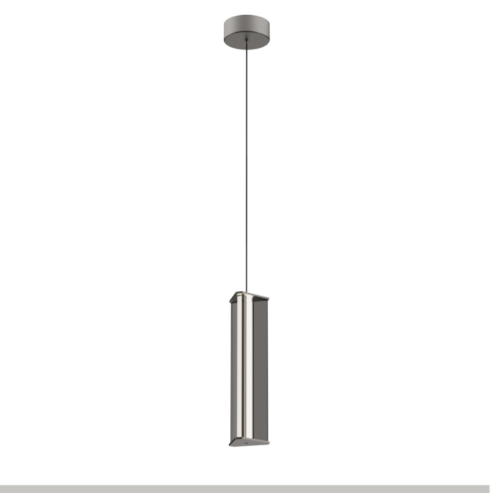 MD24001031-1B nickel/grey