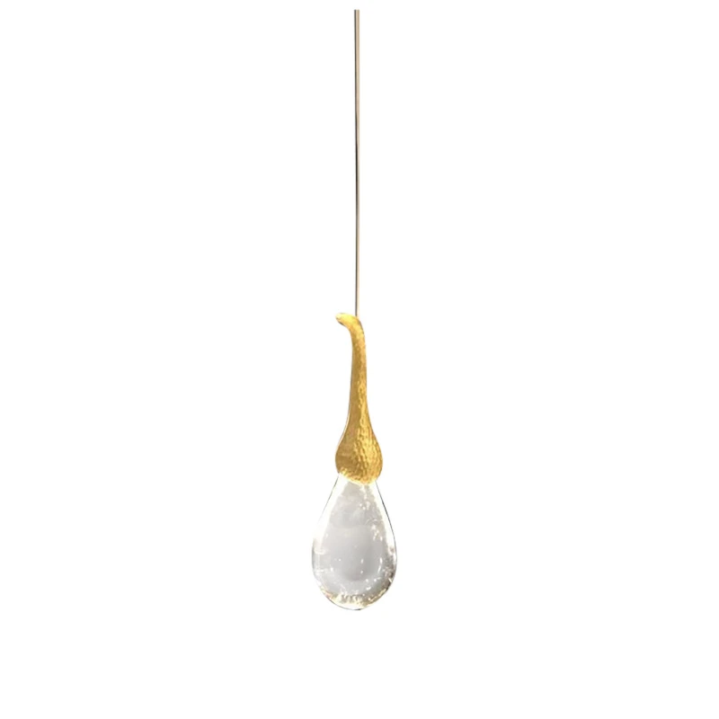 OMG07287-1 C1 gold Delight Collection