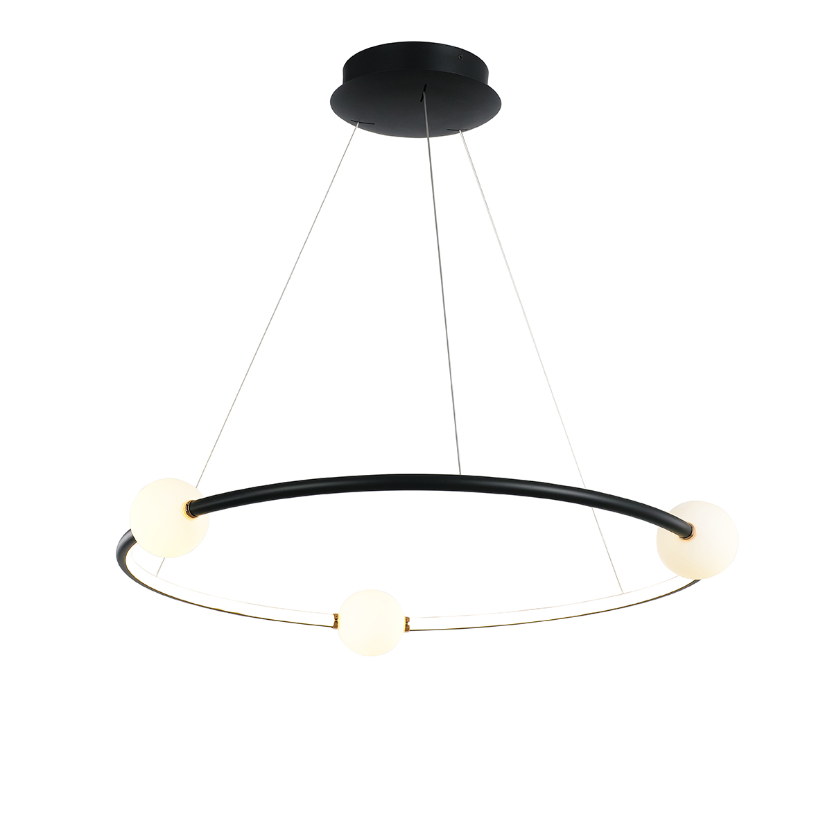 MD19001035-1B black_