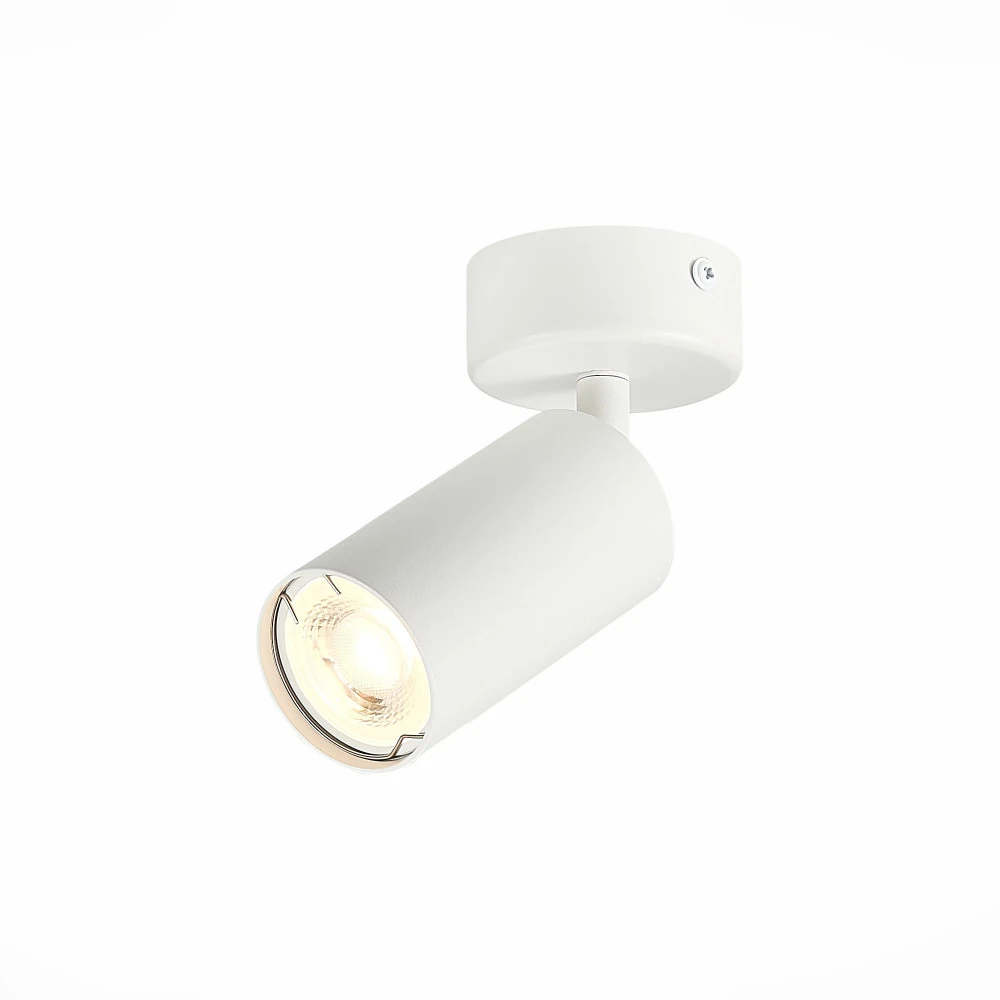 ST303.502.01 ST Luce