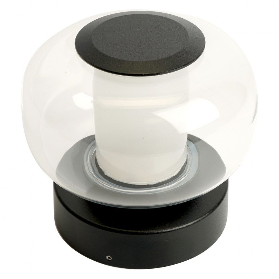 Наземный светильник Париж 51990 Feron