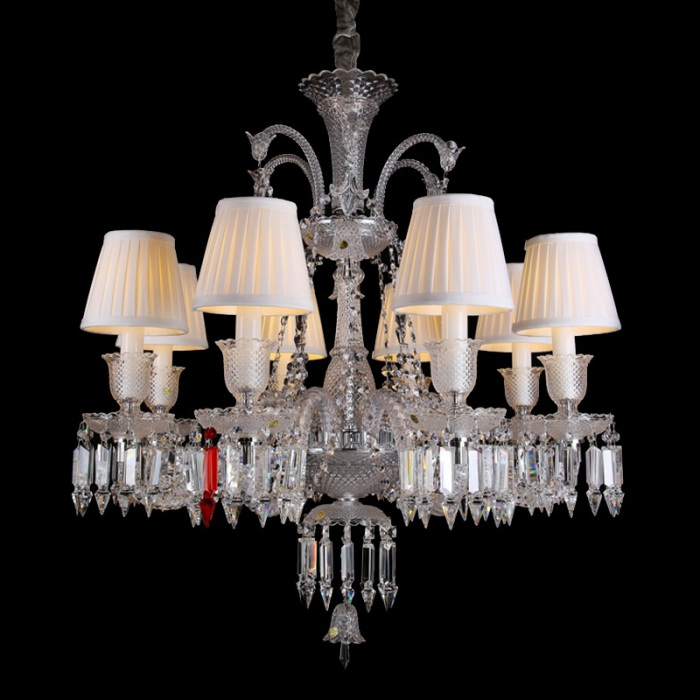 ZZ86303-8 Delight Collection