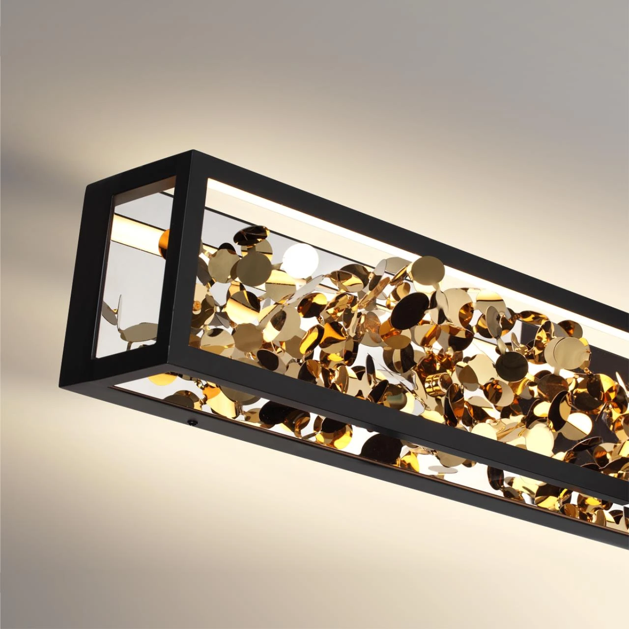 5065/17WL Odeon Light