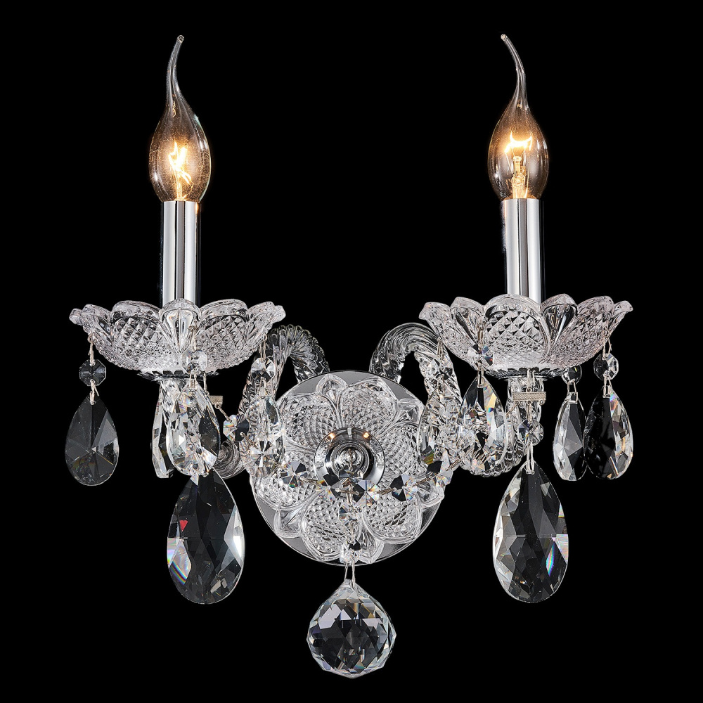 IL2065-2WBC-25 ELITE_