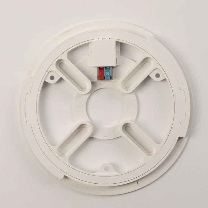 CL748K401 Citilux
