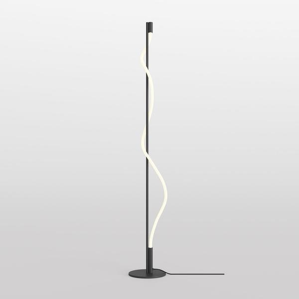 F0324-85 Alfa Light