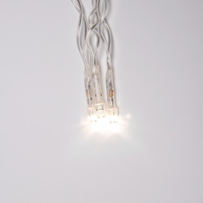 ULD-B2005-048/DTA WARM WHITE IP20_