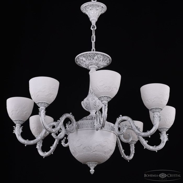 AL79101P/8/250 WMN P1 U Horse_