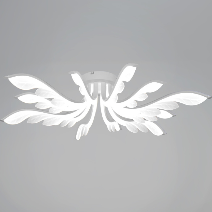 14390-0.3-6+6 white_