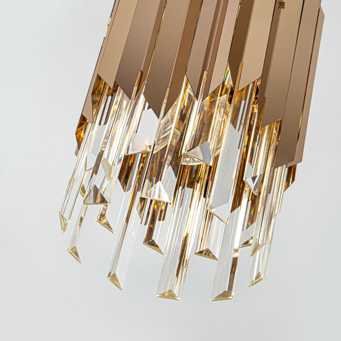 ML.20208.1 GD Modelux