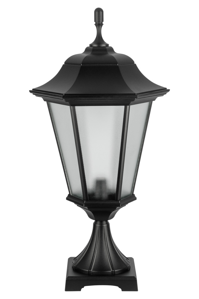 Наземный фонарь BREMEN 79824 SB3L Bl Oasis Light