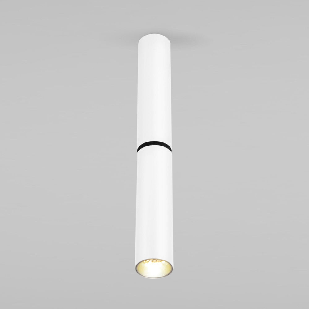 25029/LED 6W 4200K белый_