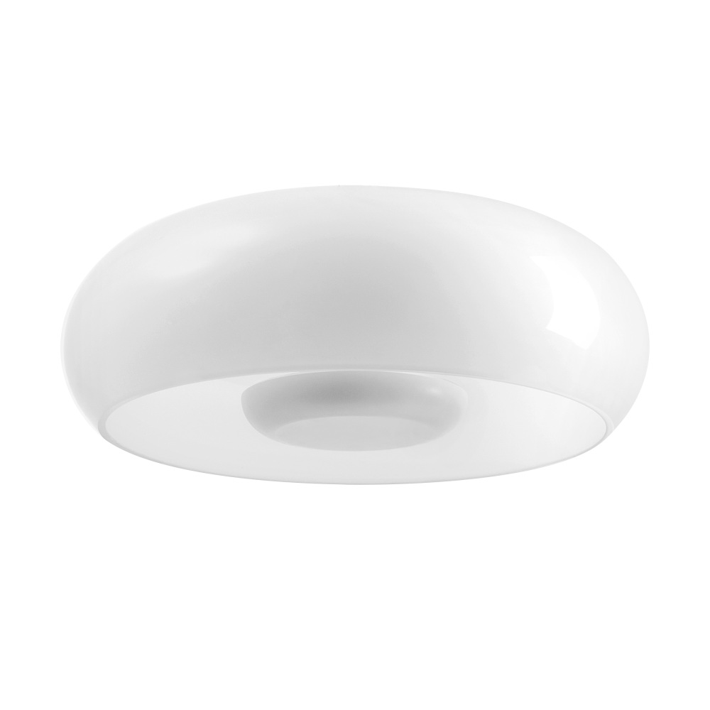 689016 Lightstar