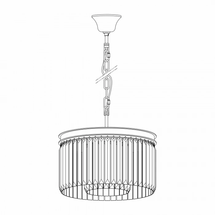 CL332081 Citilux
