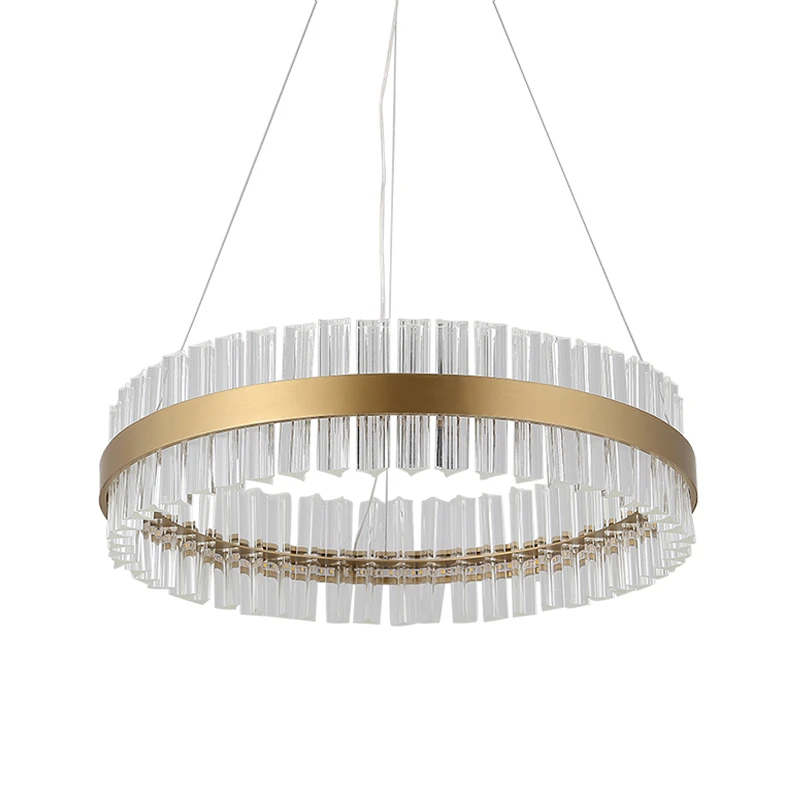 ST-8877-80 Delight Collection